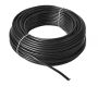 CÂBLE ADR FLRYY11Y 13 PÔLES (3X2.5MM2 + 10X1.5MM2) (50MTR) (1PC)