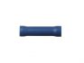 cable connector blue 15 25 mm 100pc 1pc