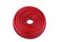 CÂBLE DE BATTERIE 50,0MM² ROUGE (1M-30/ROULEAU) (1PC) CÂBLE DE BATTERIE 50,0MM² ROUGE (1M-30/ROULEAU) (1PC)