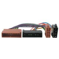 CÂBLE DE RACCORDEMENT POUR RADIO FORD (1PC)