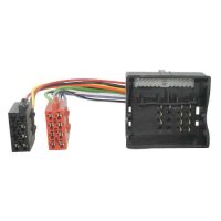 CÂBLE DE RACCORDEMENT POUR RADIO FORD (1PC)