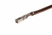 cable de reparation silicone delphi sicma 3 28 250m 300mm femelle 10pc