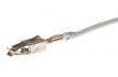 cable de reparation silicone tyco jpt 075mm 300mm femelle 10pc