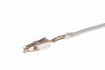 cable de reparation silicone tyco jpt 150m 300mm femelle 10pc