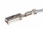 CABLE DE REPARATION SILICONE TYCO MCP / DCK 2.8 0.75MM² 300MM FEMELLE (10PC)