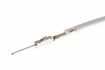 cable de reparation silicone tyco mqs 075mm 300mm male 10pc
