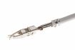 cable de reparation silicone tyco mt ii 075mm 300mm femelle 10pc