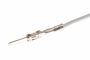 CABLE DE REPARATION SILICONE TYCO MT II / MCP 1.5 0.50M² 300MM MALE (10PC)