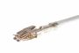CABLE DE REPARATION SILICONE TYCO SPT 1.50MM² 300MM FEMELLE (10PC)