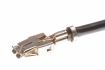 cable de reparation silicone tyco spt 250m 300mm femelle 10pc
