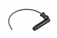 CABLE HARNESS REPAIR KIT GLOW PLUG CONNECTION SHORT FIAT (1PC)