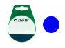 cble pvc 035mm2 mini role 15mtr bleu 1pc