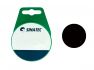 cble pvc 035mm2 mini role 15mtr noir 1pc