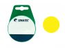 cble pvc 035mm2 mini roll 15mtr jaune 1pc