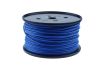 cble pvc 05mm2 bleu 1m500 rouleau 1pc