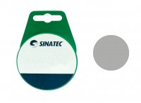 CÂBLE PVC 0.75MM2 MINI ROULEAU 15MTR GRIS (1PC) CÂBLE PVC 0.75MM2 MINI ROULEAU 15MTR GRIS (1PC)