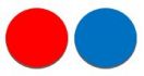 cble pvc 100mm rougebleu 1m100rouleau 1pc