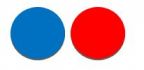 cble pvc 10mm2 bleu rouge 1m100 rouleau 1pc