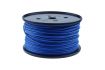 cble pvc 15mm bleu 1m50rouleau 1pc