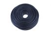 cble pvc 100mm noir 1m100rouleau 1pc