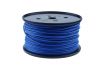 cble pvc 20mm2 bleu 1m500 rouleau 1pc