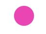 cble pvc 25mm2 rose 1m100 rouleau 1pc