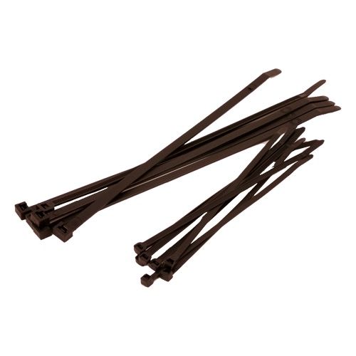 cable tie black 36x140 100pcs cable tie black 36x140 100pcs