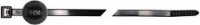 CABLE TIE CLIP OE: N90666101 (20PCS)