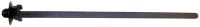 cable tie psa oe 699771 698099 9616833880 10 pcs