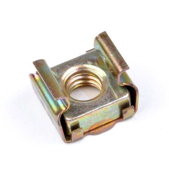 cage nut smg a 1826 m10 100pcs cage nut smg a 1826 m10 100pcs