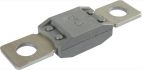 cal1 fuse 400a1000amp 1pc