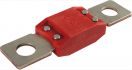 cal3 fuse 500a1200amp 1pc