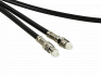 calearo gsm extension cable fme f fme f 5m 1pc