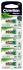camelion alkaline a23 12v blister 5pcs