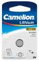 CAMELION LITHIUM CR1225 3V BLISTER (1ST) CAMELION LITHIUM CR1225 3V BLISTER (1ST)