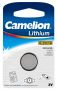 CAMELION LITHIUM CR2025 3V BLISTER (1ST) CAMELION LITHIUM CR2025 3V BLISTER (1ST)