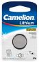 CAMELION LITHIUM CR2430 3V BLISTER (1ST)