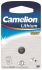 camelion lithium cr927 3v blister 1pc