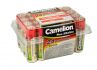 camelion plus alkaline aalr6 box 24pcs
