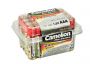 CAMELION PLUS ALKALINE AAA/LR03 BOX (24PC) CAMELION PLUS ALKALINE AAA/LR03 BOX (24PC)
