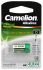 camelion plus alkaline lr44 blister 1pc