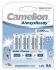 camelion rechargeable aalr6 2300mah blister 4pcs camelion rechargeable aalr6 2300mah blister 4pcs