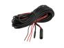 camera extension cable for acv cameras 10 meter 1pc