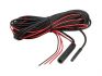 camera extension cable for acv cameras 5 meter 1pc
