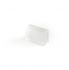 cap for fh mikro oto fuse holder 1pc