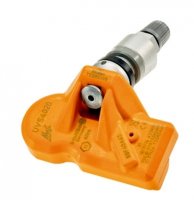 CAPTEUR HUF CLAMP-IN UVS4050 433MHZ (1PC) CAPTEUR HUF CLAMP-IN UVS4050 433MHZ (1PC)