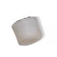 CAPUCHON EN PLASTIQUE POUR PINCE POUR MASSE D’ÉQUILIBRAGE (1PC) CAPUCHON EN PLASTIQUE POUR PINCE POUR MASSE D’ÉQUILIBRAGE (1PC)