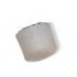 capuchon en plastique pour pince pour masse dquilibrage 1pc