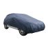 car cover xxl suvmpv 515x195x142cm 1st 1pc
