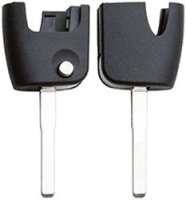 CAR KEY FORD - CAR KEY BLANK ONLY FLIP BLADE (1PCS)